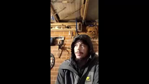 Snapshot of gostsilver35 chatting on 4, 4, 2026 gostsilver35 online show from 4, 4, 2026