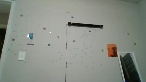 Sue Goddess online show from 20, 12, 2025