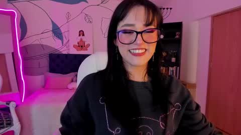 Snapshot of goth_alice chatting on 31, 1, 2026 Alice online show from 31, 1, 2026