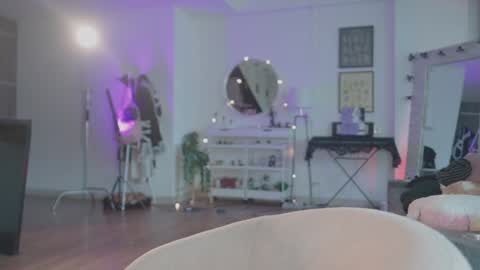 Snapshot of goth_dolll chatting on 8, 2, 2026 sophie Special celebration a the beach 300k followers 3011 and 0112 online show from 8, 2, 2026