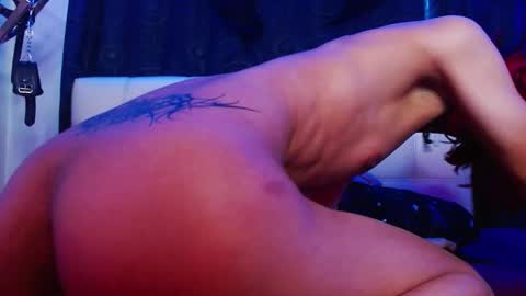 goth_minerva online show from 11, 11, 2025