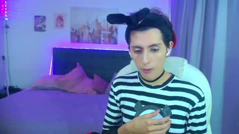 Snapshot of goth_minerva chatting on 21, 4, 2026 goth_minerva online show from 21, 4, 2026