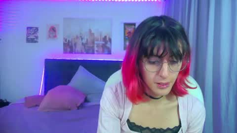 Snapshot of goth_minerva chatting on 23, 4, 2026 goth_minerva online show from 23, 4, 2026
