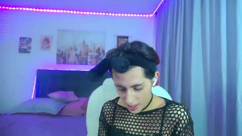 Snapshot of goth_minerva chatting on 24, 4, 2026 goth_minerva online show from 24, 4, 2026