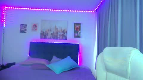Snapshot of goth_minerva chatting on 8, 5, 2026 goth_minerva online show from 8, 5, 2026