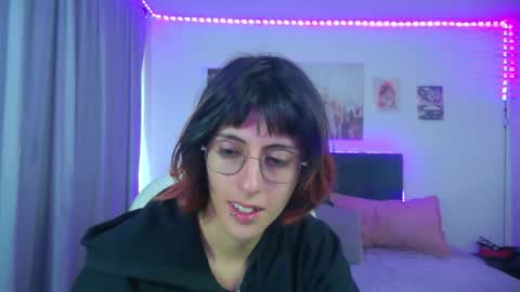 Snapshot of goth_minerva chatting on 15, 5, 2026 goth_minerva online show from 15, 5, 2026