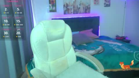 Snapshot of goth_minerva chatting on 17, 5, 2026 goth_minerva online show from 17, 5, 2026