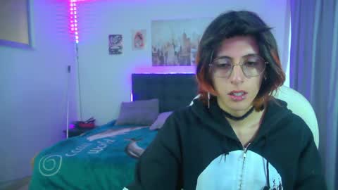 Snapshot of goth_minerva chatting on 18, 5, 2026 goth_minerva online show from 18, 5, 2026