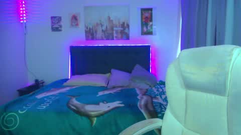 Snapshot of goth_minerva chatting on 20, 5, 2026 goth_minerva online show from 20, 5, 2026
