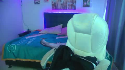 Snapshot of goth_minerva chatting on 24, 5, 2026 goth_minerva online show from 24, 5, 2026