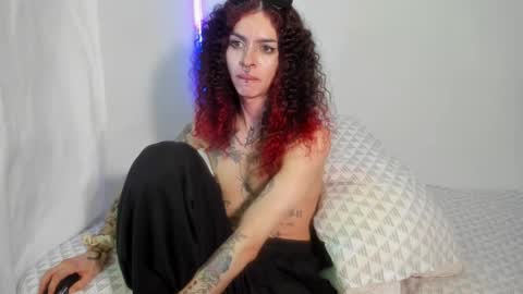 Russ  online show from 11, 12, 2024