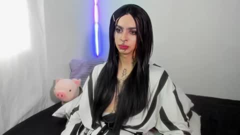 Russ  online show from 16, 12, 2024