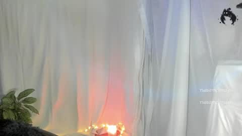 Snapshot of goth_ru chatting on 27, 3, 2026 Russ online show from 27, 3, 2026