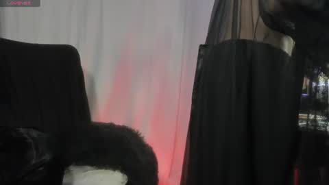 Russ  online show from 28, 7, 2026