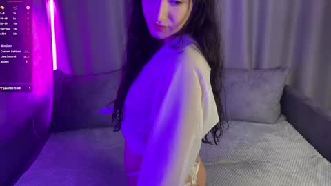 mulan online show from 6, 2, 2026