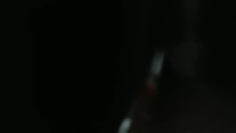 gothchocolate online show from 31, 3, 2026