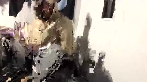 Gothdemonsinner online show from 20, 4, 2026