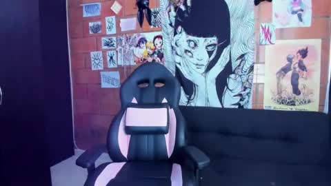 GG online show from 20, 12, 2024