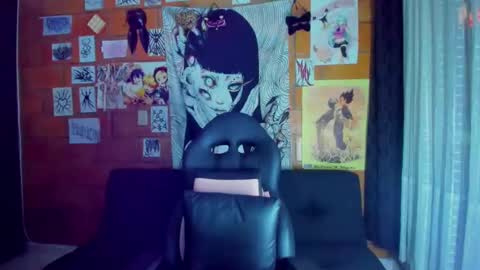 GG online show from 24, 12, 2024