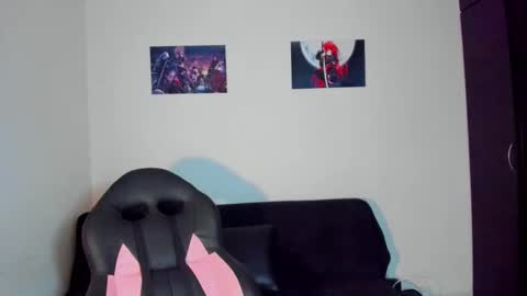 GG online show from 7, 2, 2025