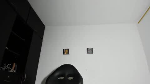 GG online show from 11, 9, 2025