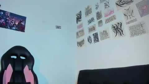 GG online show from 31, 1, 2026