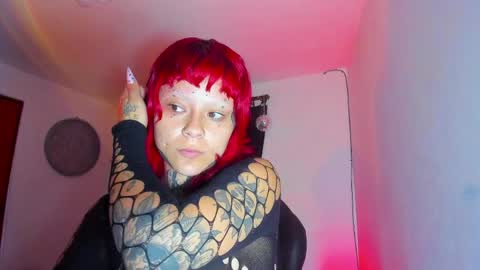 GG online show from 29, 3, 2026