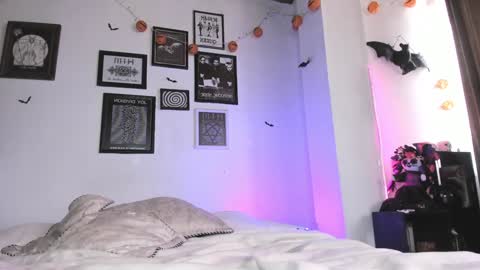 hi my name is Elizabeth nice to meet you online show from 3, 1, 2025