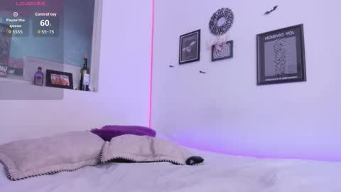 Snapshot of gothic_do11 chatting on 7, 2, 2026 hi my name is Elizabeth nice to meet you online show from 7, 2, 2026