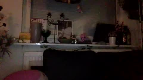 Snapshot of gothicangel333 chatting on 16, 4, 2026 gothicangel333 online show from 16, 4, 2026