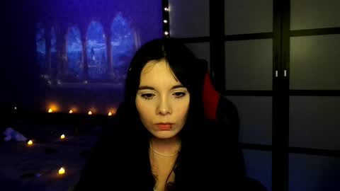 gothickq online show from 28, 5, 2026