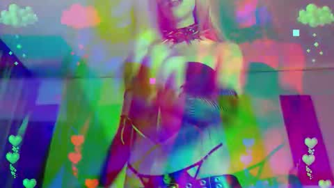        online show from 5, 10, 2025