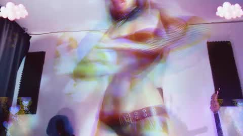        online show from 23, 10, 2025