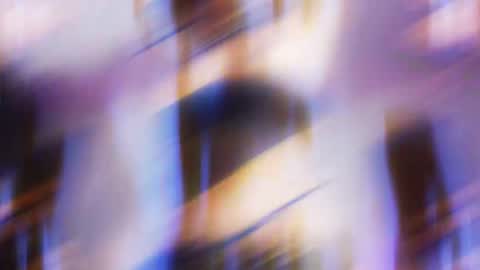        online show from 2, 11, 2025