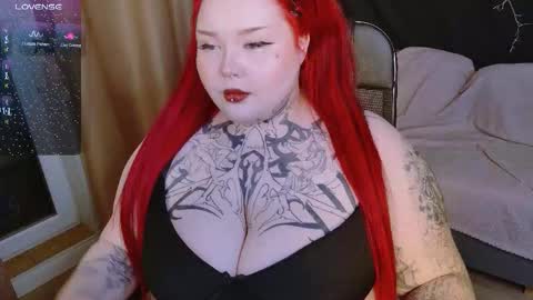 Elina  start 800 pm GMT online show from 3, 3, 2026