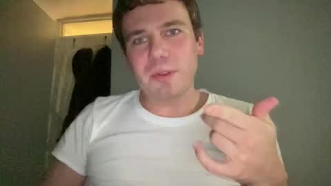 GotItGoin online show from 27, 11, 2025