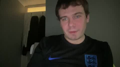 GotItGoin online show from 16, 12, 2025