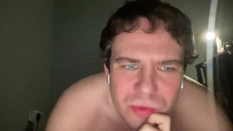 Snapshot of gotitgoin_ chatting on 20, 12, 2025 GotItGoin online show from 20, 12, 2025