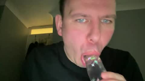 Snapshot of gotitgoin_ chatting on 6, 1, 2026 GotItGoin online show from 6, 1, 2026