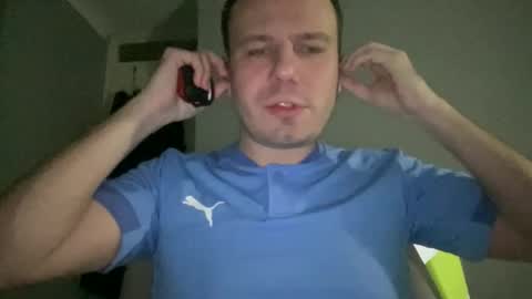 Snapshot of gotitgoin_ chatting on 11, 1, 2026 GotItGoin online show from 11, 1, 2026