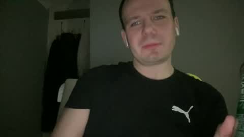 Snapshot of gotitgoin_ chatting on 13, 1, 2026 GotItGoin online show from 13, 1, 2026