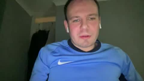 Snapshot of gotitgoin_ chatting on 13, 1, 2026 GotItGoin online show from 13, 1, 2026