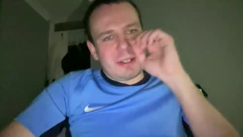 Snapshot of gotitgoin_ chatting on 1, 2, 2026 GotItGoin online show from 1, 2, 2026