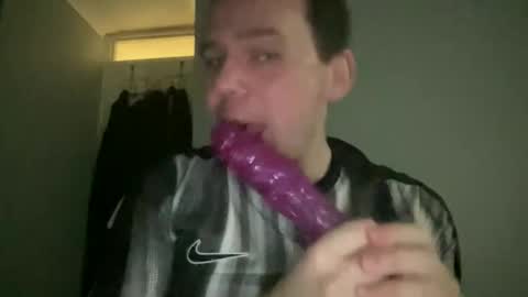 Snapshot of gotitgoin_ chatting on 10, 2, 2026 GotItGoin online show from 10, 2, 2026