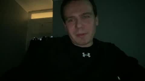 Snapshot of gotitgoin_ chatting on 19, 2, 2026 GotItGoin online show from 19, 2, 2026