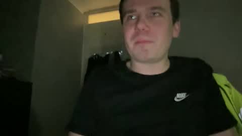 Snapshot of gotitgoin_ chatting on 2, 3, 2026 GotItGoin online show from 2, 3, 2026