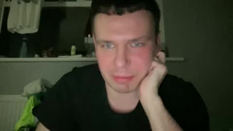 GotItGoin online show from 7, 4, 2026