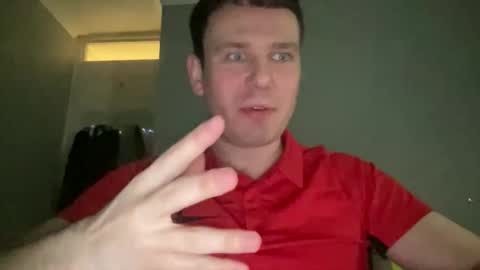 GotItGoin online show from 16, 4, 2026