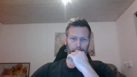 gotta1234 online show from 14, 12, 2025