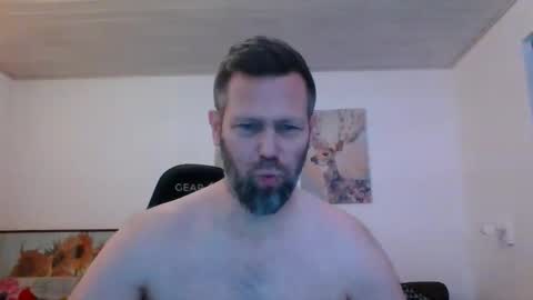 gotta1234 online show from 7, 2, 2026